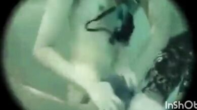 Xem tuyển tập tác phẩm của かけない tập 1