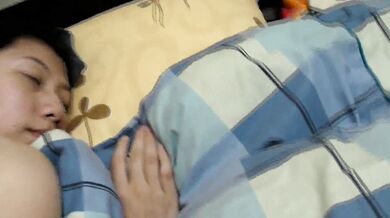 Zhejiang Mo Primary School teacher's sex video uploaded