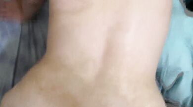 Zhejiang Mo Primary School teacher's sex video uploaded