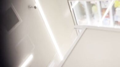 女子校生 ビデオ 071