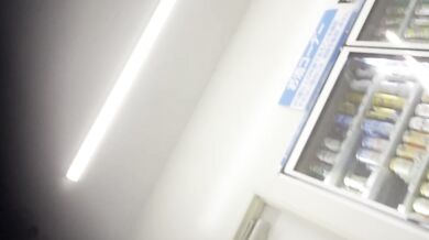 女子校生 ビデオ 071