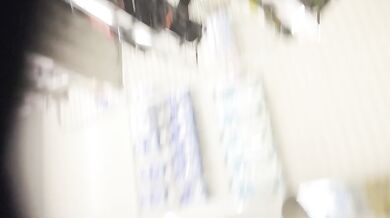 女子校生 ビデオ 071