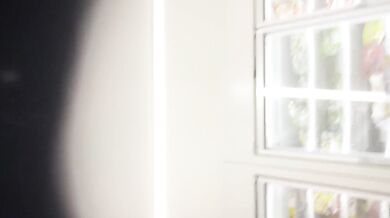 女子校生 ビデオ 071