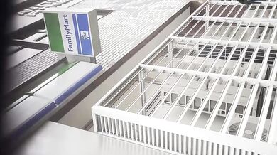 女子校生 ビデオ 072