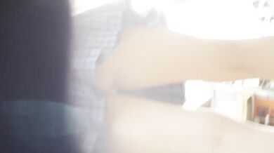 女子校生 ビデオ 072