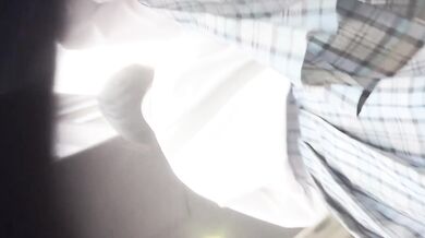 女子校生 ビデオ 072