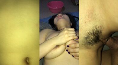 Bạn gọi người khác là chồng của bạn