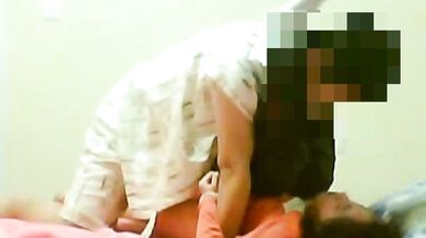 第一次強上前女友（1:24秒處對話清晰）