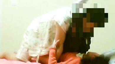 第一次強上前女友（1:24秒處對話清晰）