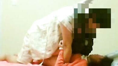 第一次強上前女友（1:24秒處對話清晰）