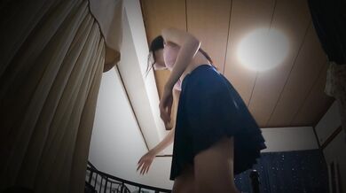 [Substitute] Actor of a certain TV filming