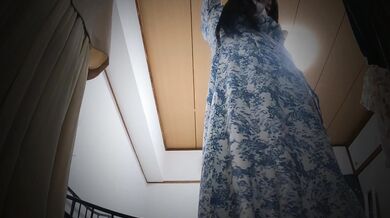 [Substitute] Actor of a certain TV filming