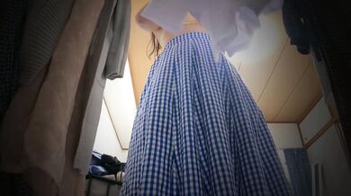 [Substitute] Actor of a certain TV filming