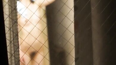 [Chất lượng cao] Thân hình khỏa thân đỉnh cao của nữ sinh đại học hạng S