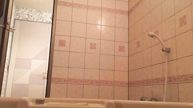 yuu339-yu04-d-selfie