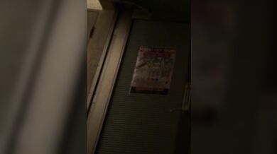 yuu339-yu04-d-selfie