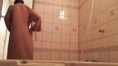 yuu339-yu04-d-selfie