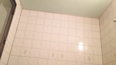 yuu339-yu04-d-selfie