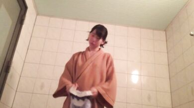 yuu339-yu04-d-selfie