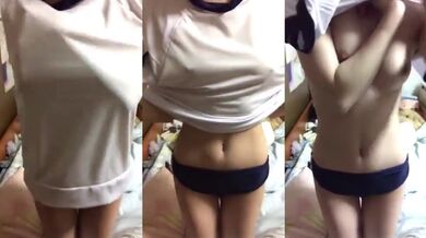 toz229-to01-tự sướng