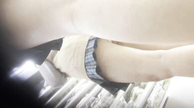 女子高生のビデオ 075