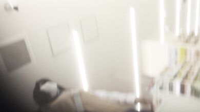 女子高生のビデオ 075