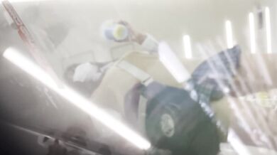 女子高生のビデオ 075