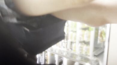 女子高生のビデオ 075