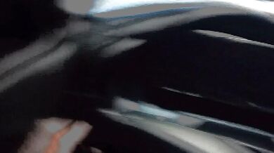 韓國大學生約炮被全過程偷錄