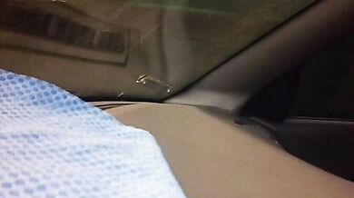 韓國大學生約炮被全過程偷錄