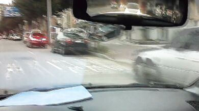 韓國大學生約炮被全過程偷錄