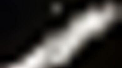 韓國大學生約炮被全過程偷錄