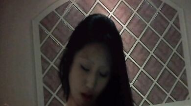 韓國大學生約炮被全過程偷錄