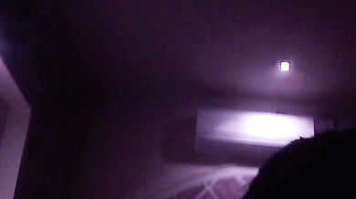 韓國大學生約炮被全過程偷錄