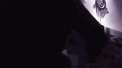 韓國大學生約炮被全過程偷錄