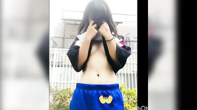 kik518-ki02-tự sướng