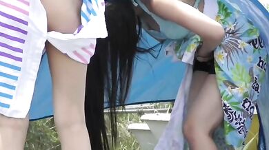 Substitute Tororu♥パイパンえ♥【High quality】