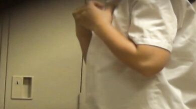 JK special collection water wear replacement