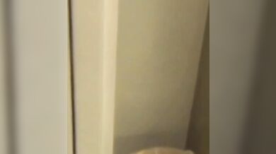 JK special collection water wear replacement