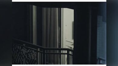 Cuộc sống đời thường của nữ hàng xóm (2)