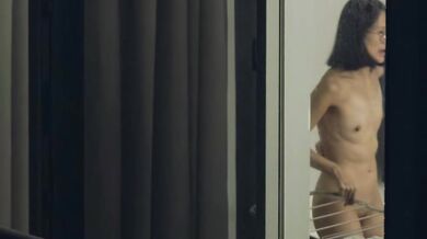 Cuộc sống đời thường của nữ hàng xóm (2)