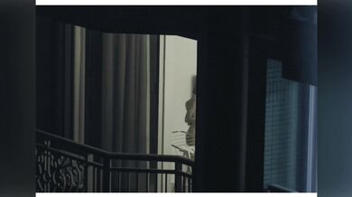 Cuộc sống đời thường của nữ hàng xóm (2)