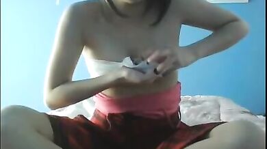 Invincible Space Show