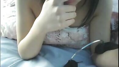 Invincible Space Show