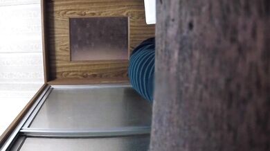 姪っ子（Ｊ※） 　　　　　　　　　　　　　　　　　　　 2