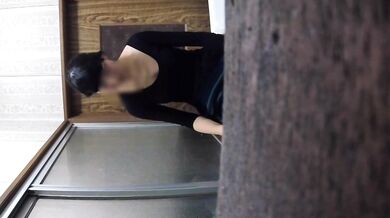 姪っ子（Ｊ※） 　　　　　　　　　　　　　　　　　　　 2