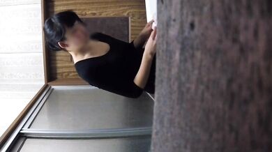 姪っ子（Ｊ※） 　　　　　　　　　　　　　　　　　　　 2