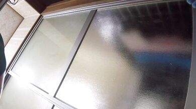 姪っ子（Ｊ※）の脫衣その風呂上がり隠し撮り 本作 3