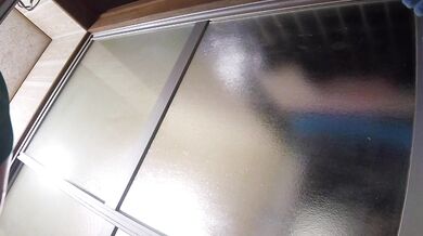 姪っ子(J※)                      3