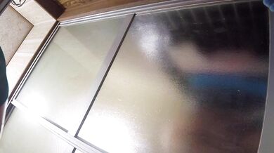 姪っ子（Ｊ※）の脫衣その風呂上がり隠し撮り 本作 3